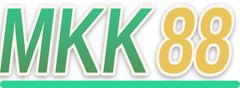 mkk88